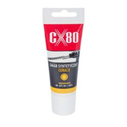 CX-80 Grasa Sintetica Ceracx 40g