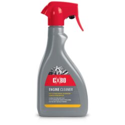 ENGINE CLEANER 600ml – LIMPIEZA DE MOTORES – ATOMISER