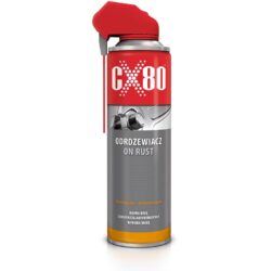 ON RUST ANTIOXIDO 500ml DUO-SPRAY