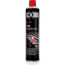 PROTECTOR DE NEUMATICOS 600ml