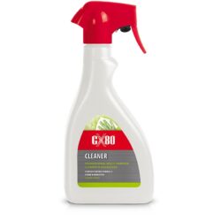 CLEANER 600ml – DESENGRASANTE