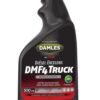 LMF3 Truck aditivo para lubricantes