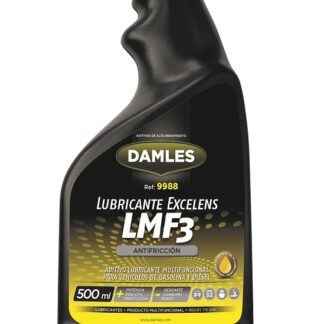 LMF aditivo lubricante