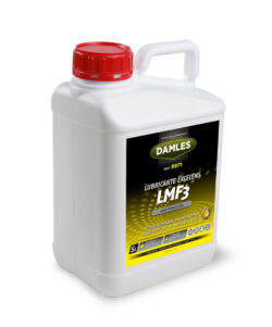 LMF3 PLUS ADITIVO LUBRICANTE 5 litros